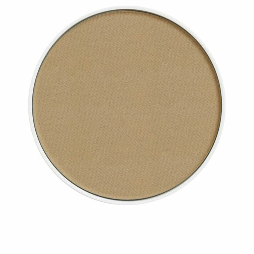 V7HA8D1463F537174FB685671E1C6CF1638R5371026P1