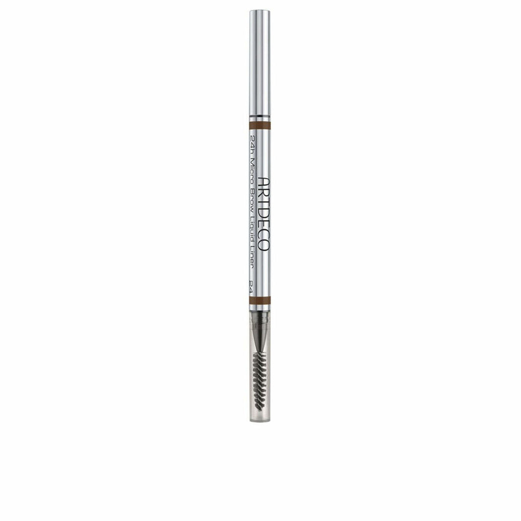 V5H0AB91ACCCB6A72D7B339607856920FC1R5849841P1