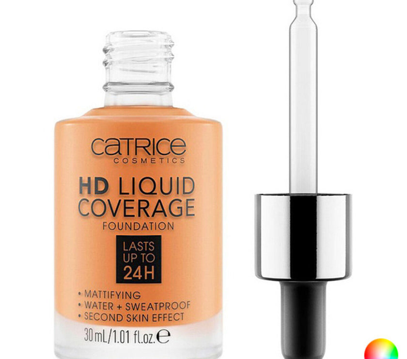 V13H03C48788D189FF3828DBE5A793E01082R5535030P1