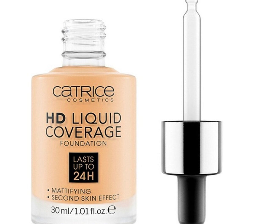 V13H7C269E0811F013844C672875A85612EER5535033P7