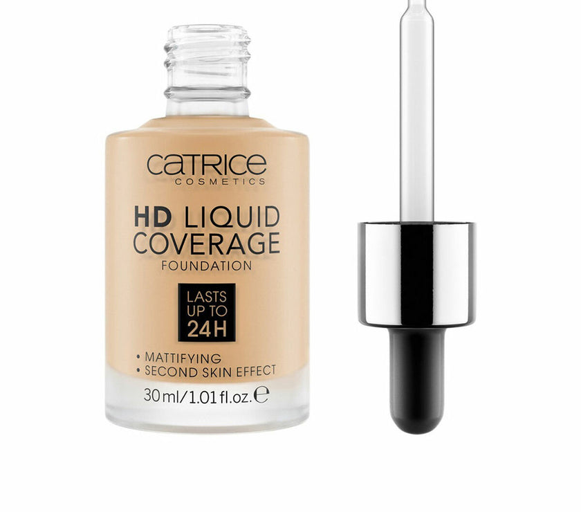 V13H556D3387AA6806B028C729E55856B10FR5535051P4