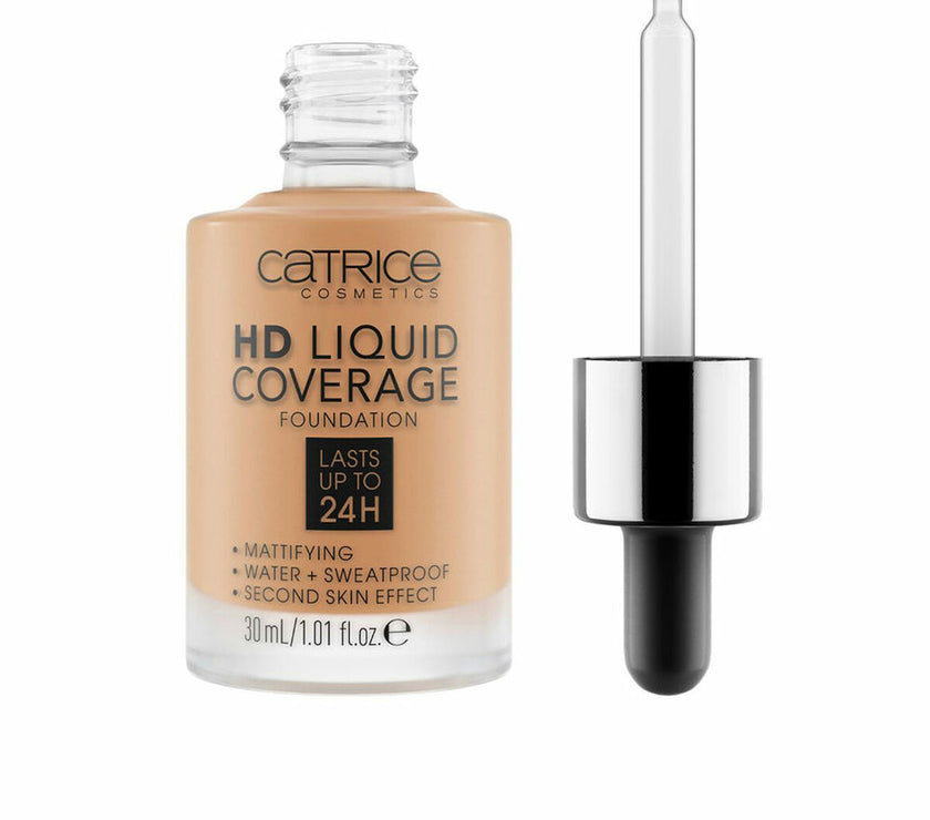 V13HBAD7EC78AA8012B85D418CF9D7808CF8R5535057P6