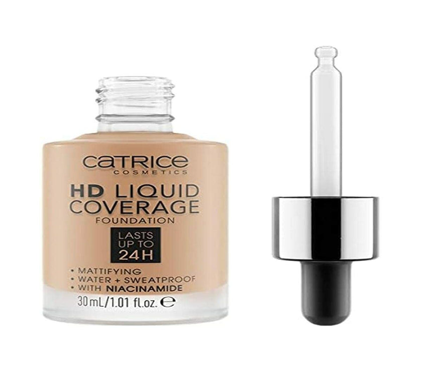 V7H539D36C4D701407102BA125649EE2328R3664713P1