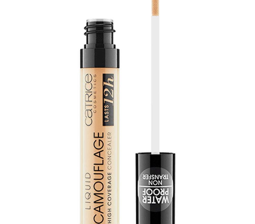 V8H42556EE2C15064C04DA4C25D5E99395BR1614518P1