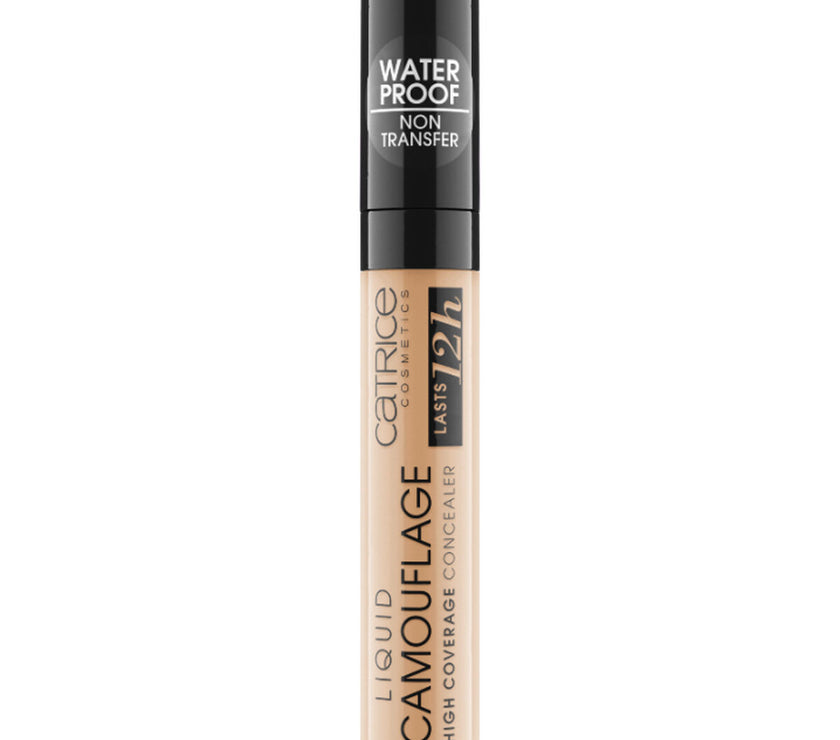 V8H73522801FC12EE4327D46FA096F39009R6166641P1