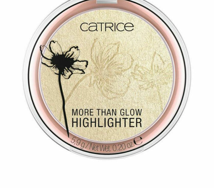 V9HF2D8B7C19F08A2DE925605E5FB618136R3551896P1