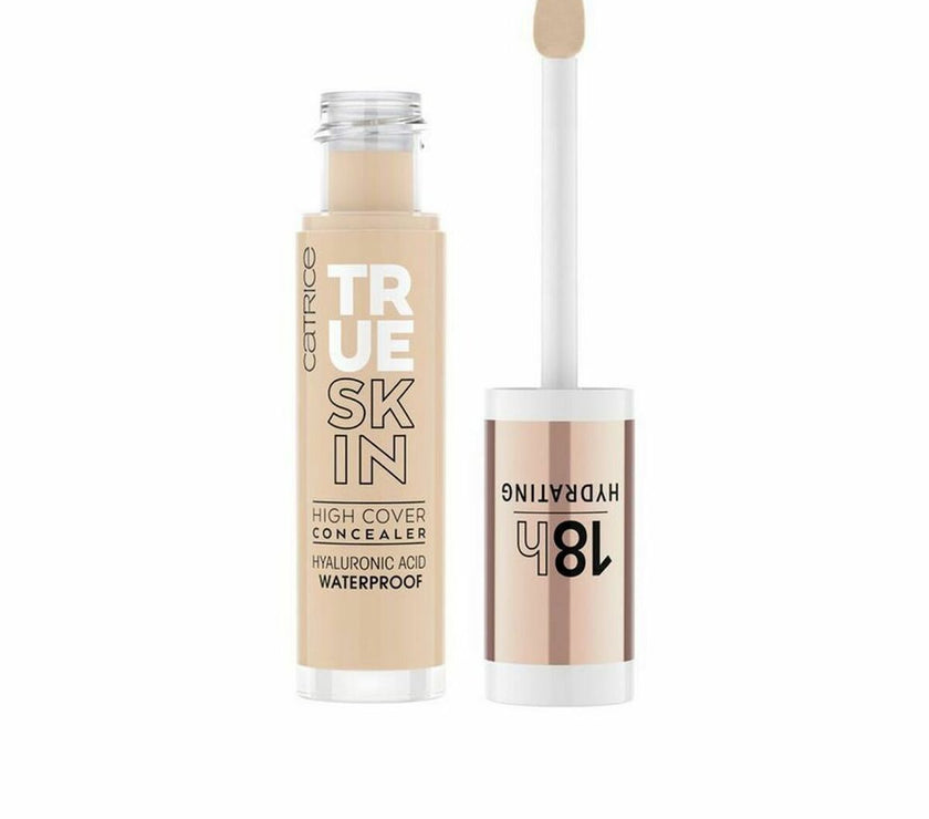 V9H64957147139F69CCA0CC2B4AD0BD5BBER3667902P1