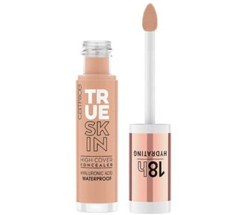 V7HD959F464707AB7992895E0BB00D205B3R3503492P2