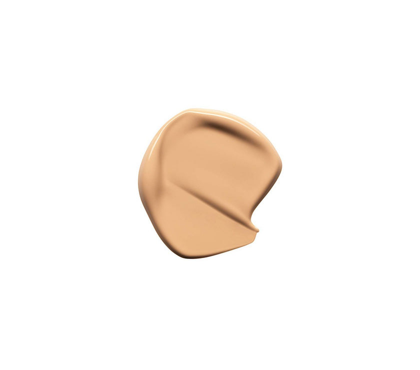 V10H2FB6A4A8F531C3A0F63FE985F9BDB136R3667944P3