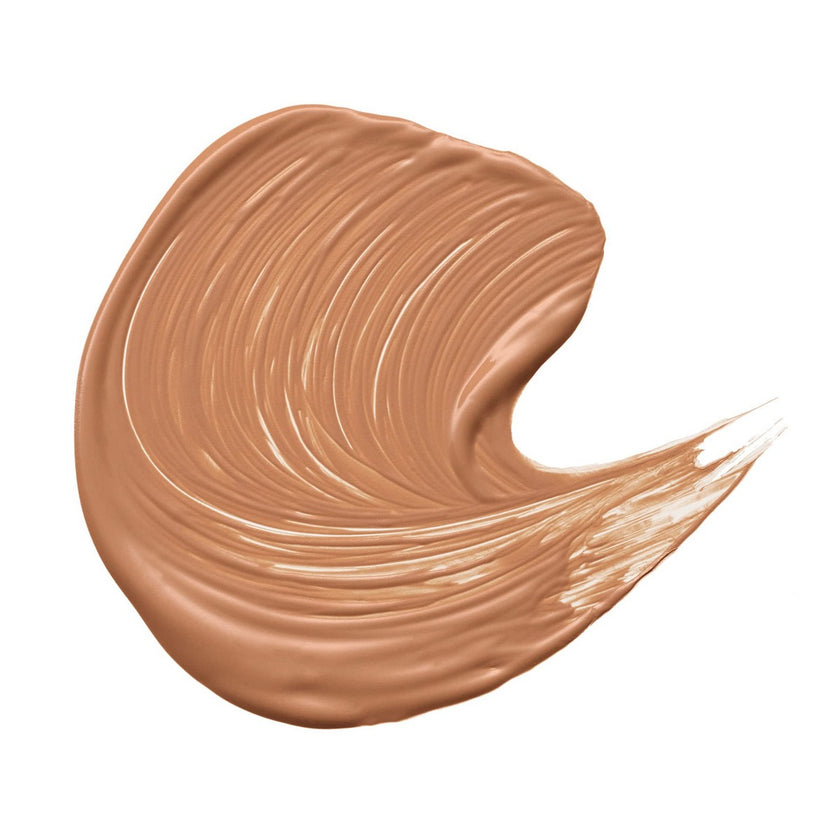 V12HA5D290C80CEC1396EC8CF1D7C6C30EDBR3667958P3