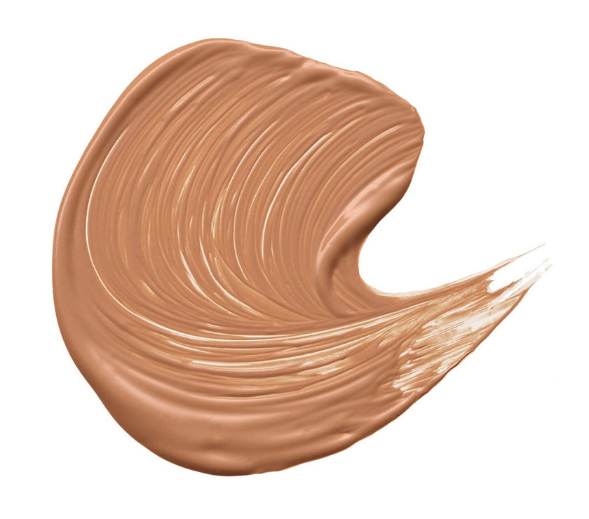 V11HA5D290C80CEC1396EC8CF1D7C6C30EDBR3667958P3