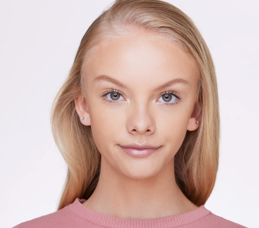 V11H87348F4221E6AC81DDA4D05788911F49R3667959P4