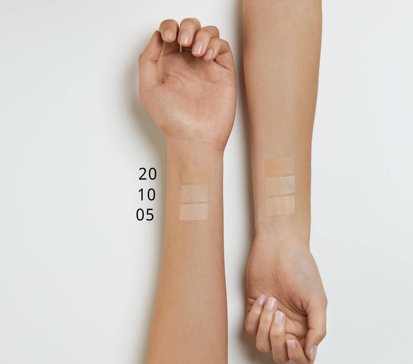 V11HFAE42FA803347E9D9632E217F4D48F45R4963733P5