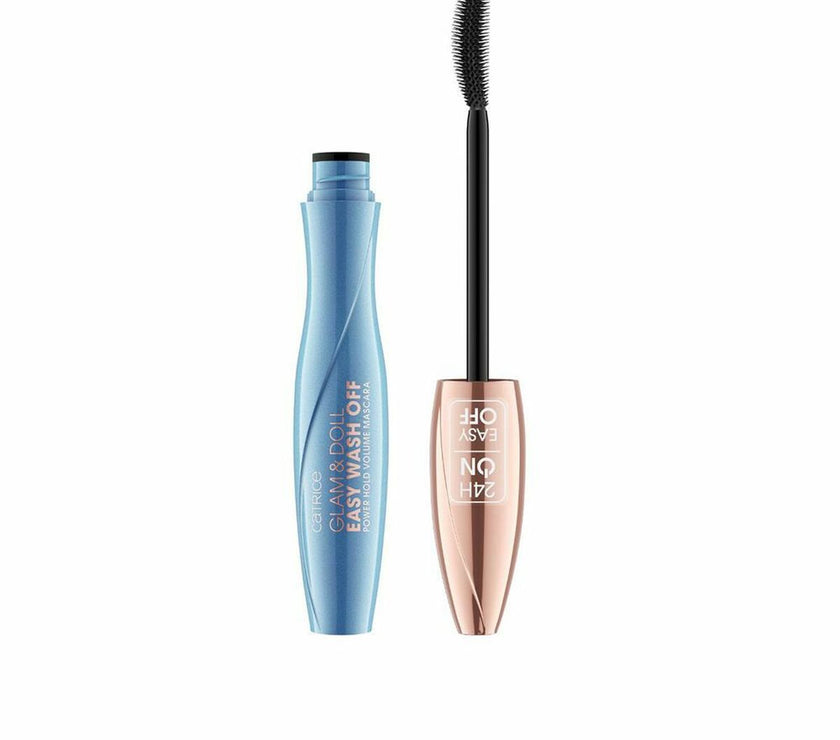 V8H0A68CBAB01FEFA5B4EA1EB05CA26F0C1R6854101P1