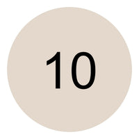 V12H524D71A97597047A30815E1FC889DE04R3667898P5