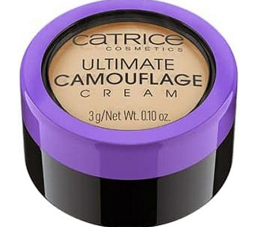 V10HC52D64F1854BD7848392A6738BAEC8ABR3667884P1