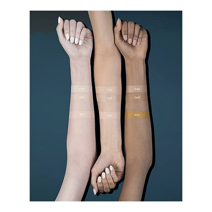 V10H1D879E97FB9FBFB86D7609DEFF5DC221R3667890P4