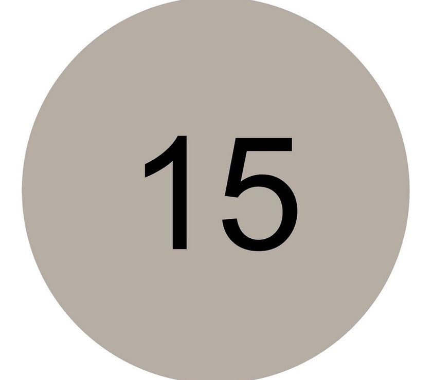 V10HC2E61A3DA8E0004B81A77F42B60A75FBR3667893P5