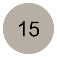 V10HC2E61A3DA8E0004B81A77F42B60A75FBR3667893P5