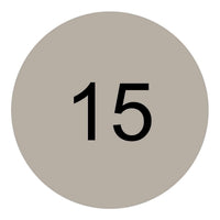 V11HC2E61A3DA8E0004B81A77F42B60A75FBR3667893P5