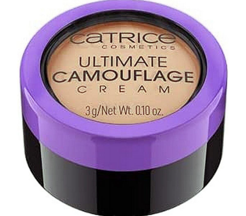 V10H5683BBED7507CC4A013B516190B69E77R3667899P1