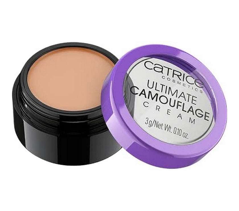 V10HC0E420650524500BE8A714DC25BC6161R3667900P2