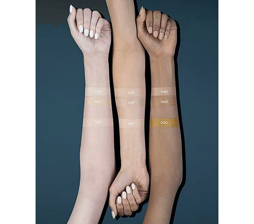 V10H122B9821CAFC2218983D8FC0454B34D4R3667903P4