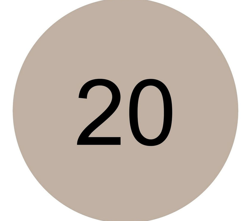 V10H476570F0783CC6A8E7521AEDCF8B9894R3667905P5