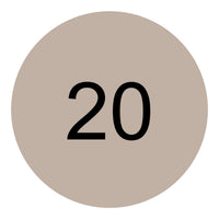 V10H476570F0783CC6A8E7521AEDCF8B9894R3667905P5