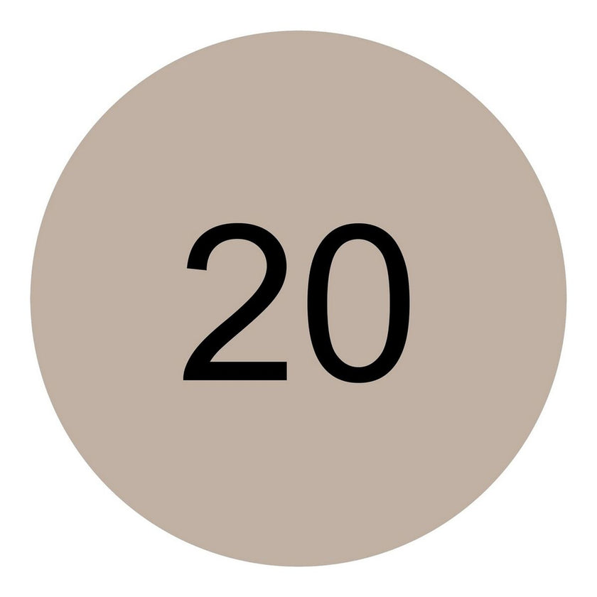 V10H476570F0783CC6A8E7521AEDCF8B9894R3667905P5