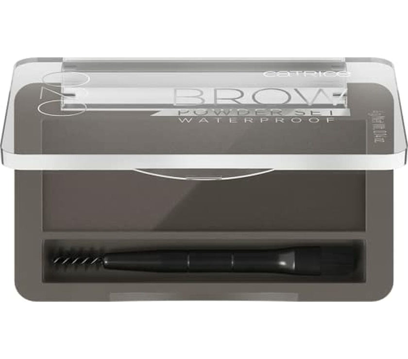 V11H88A81F9921E6F55E6F31819BBB921848R3549962P2