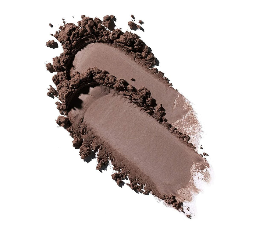 V11HC2804C1EBFAEB8773DB2A72BBDCE5685R3549964P3