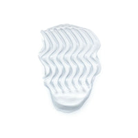 V11H4E2F3E5969D84995C922B52E37AA82B5R3971688P3