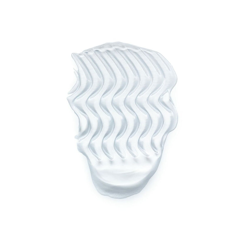 V11H4E2F3E5969D84995C922B52E37AA82B5R3971688P3