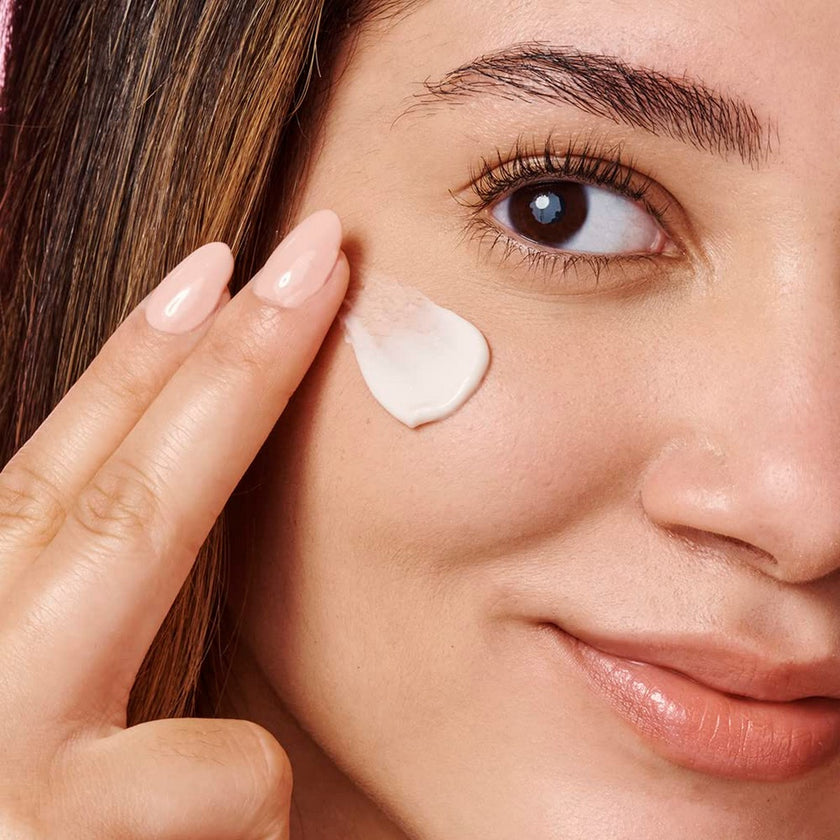 V11H1CE9C821B3E365D6CC432CBC34A3FE34R3971682P4