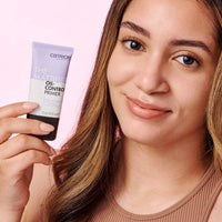 V11HD5735A1357C50D534A885B2FF0E41EFDR3971683P5