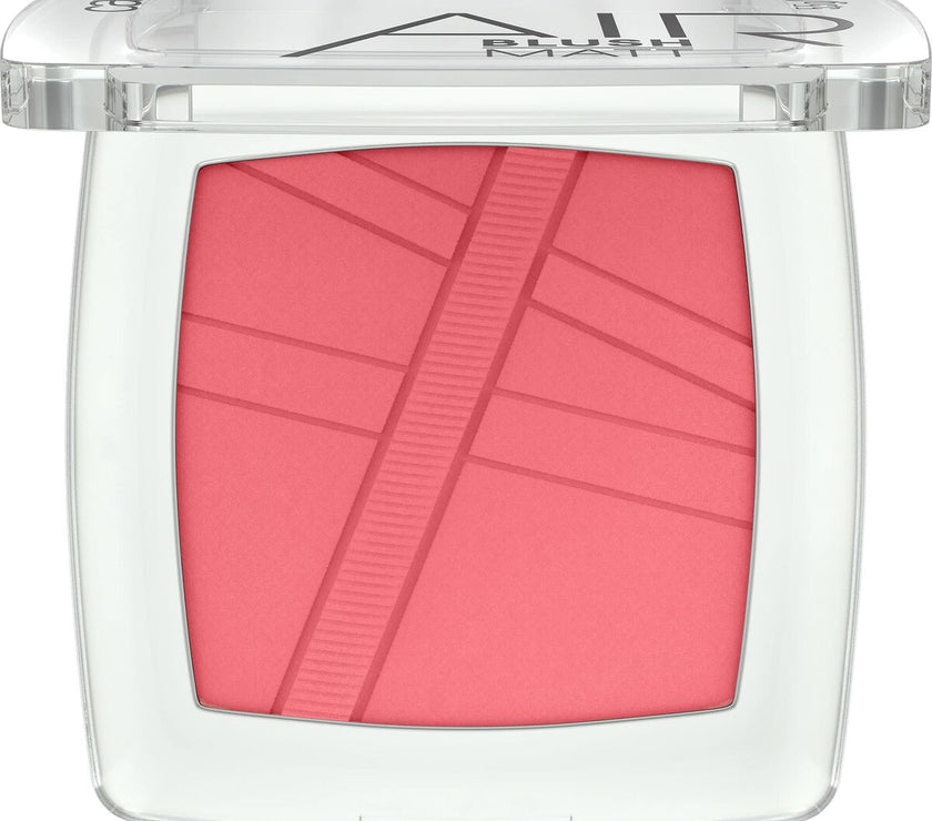 V8HA152E413870F5B47E33DD0C0D9C0B10BR3552047P2