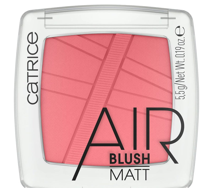 V8H5658C40A4C1434F67BDABBDB4BA4652AR3552045P1