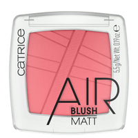 V8H5658C40A4C1434F67BDABBDB4BA4652AR3552045P1