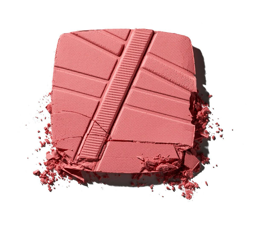 V8HD85691EBCB6A36D1CE8A71307216B8A3R3552048P3