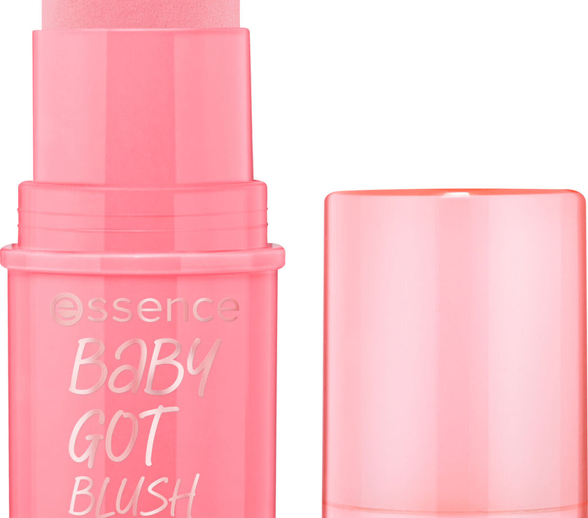 V7HD9F18827CAA434ED5BF7066E9E4AFE14R4129121P1