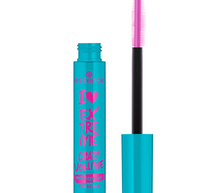 V9H0B8376B01D14634249ABC1623A66B66ER3528600P1