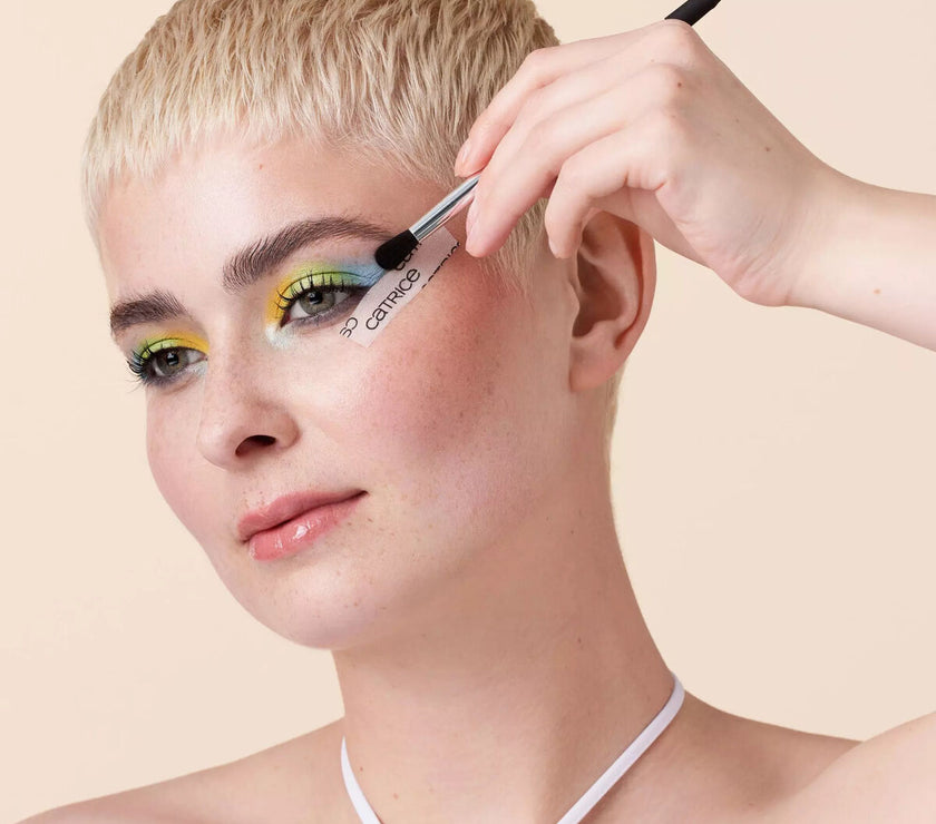 V7HCAB97FD760F1C197D32707B25FB7D585R3281650P4