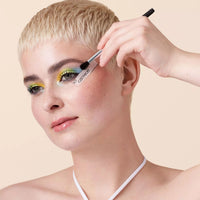 V7HCAB97FD760F1C197D32707B25FB7D585R3281650P4