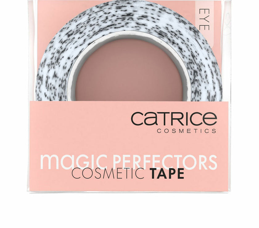 V7HFF5319B53B12D7B654CA2FAA9309CAEBR3281646P1