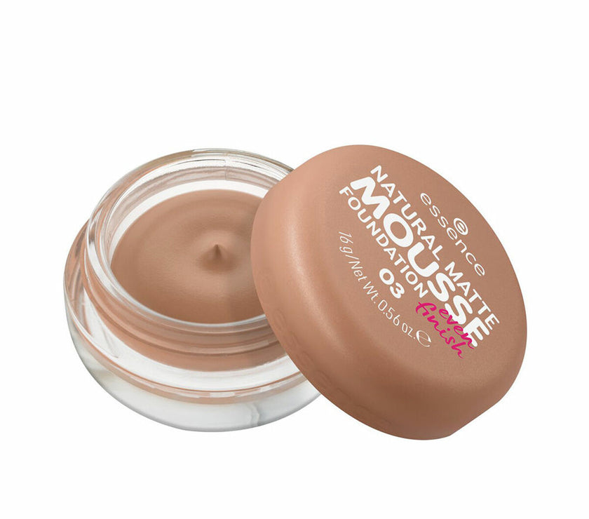 V5HDBCEFCB23F103A395D2E77289FEA7758R4369647P1