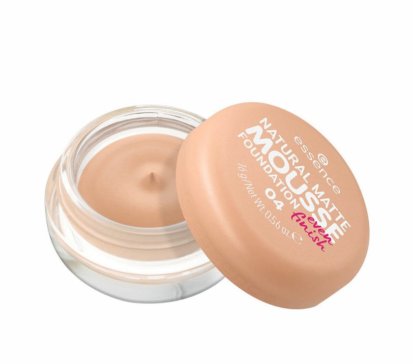 V5H5E1DDE917D2DEF2CEA9A02B66CBA9C83R4369636P1