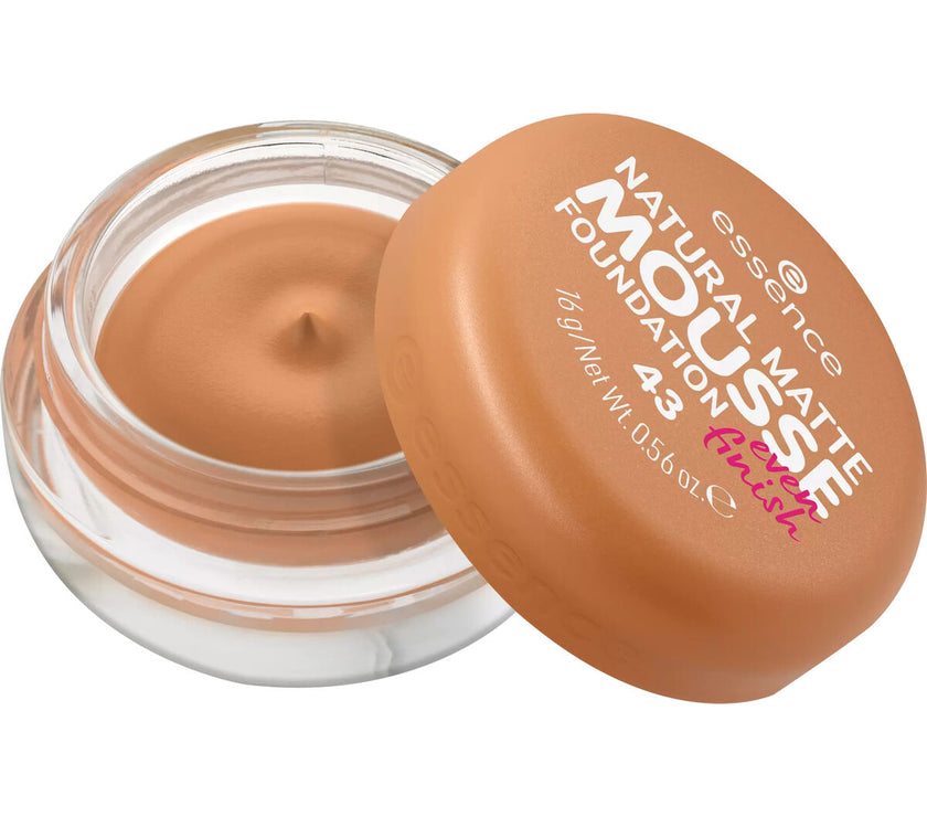 V5HFBC2FB219C2D8DD2A96234624F4AF4C9R4369678P2