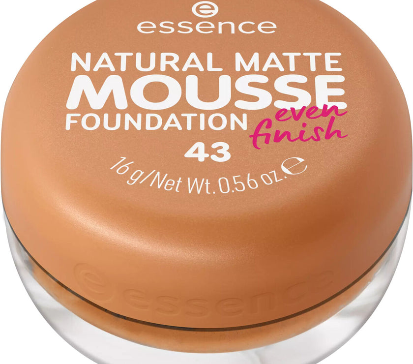 V5H696D20A04E75CBAF1D9C3FB0AE0F93A9R4369677P1