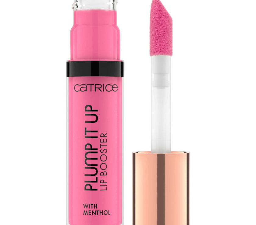 V7H593D745E24549D1D906787AF8958562CR3649910P2